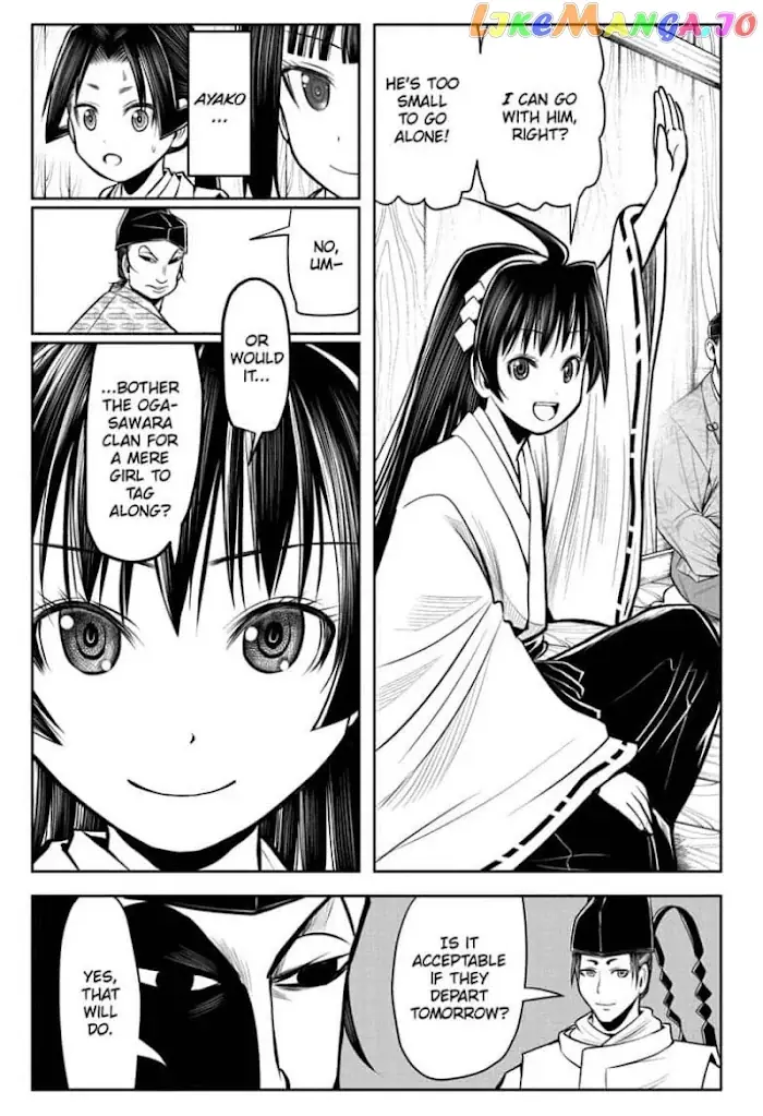 The Elusive Samurai Chapter 34 image 05_optimized